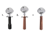Profitec Portafilter Handles