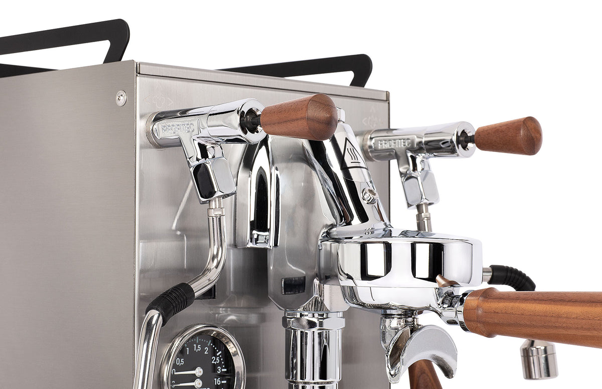 Profitec Jump Profitec Jump – All Appliances