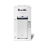 Breville The Smart Dry Connect Dehumidifier