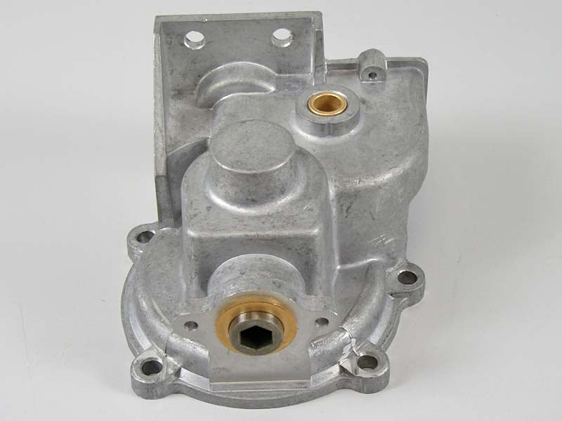 KENWOOD GEARBOX COVER ASSEMBLY KW716688 FROM 15S52 FOR KMX9 KMX5 KMIX STAND MIXERS