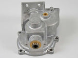KENWOOD GEARBOX COVER ASSEMBLY KW716688 FROM 15S52 FOR KMX9 KMX5 KMIX STAND MIXERS