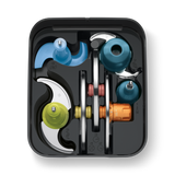 Breville The Paradice 16 inch Food Processor Brushed Stainless Steel