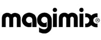 Magimix