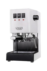 Gaggia Classic E24