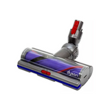 Dyson Torque Drive Motorhead 974715-01 for Dyson Gen5detect Cordless Vacuum