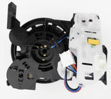 Miele Cord Reel 10483193 for S2000 and C1 Classic