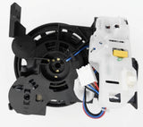 Miele Cord Reel 10483193 for S2000 and C1 Classic