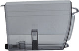 Delonghi Water Tank B AS00010091 for Magnifica Intensa ECAM12 ECAM22 ECAM23