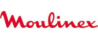 Moulinex