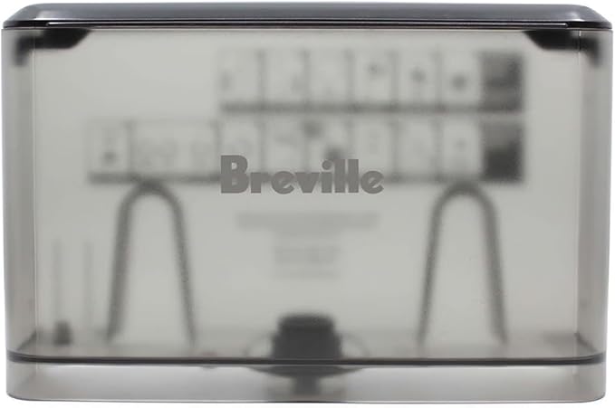 Breville Water Tank Assembly PDC1708