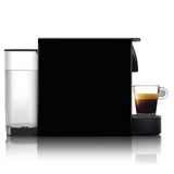 Nespresso Essenza Mini Solo Capsule Machine by Breville