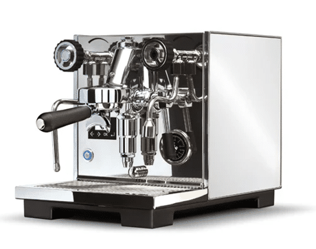 Eureka Costanza R