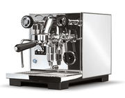 Eureka Costanza R