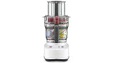 Breville The Paradice 9 Food Processor