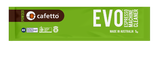 Cafetto EVO Espresso Clean Sachet Pack 12 Packs 5g Organic