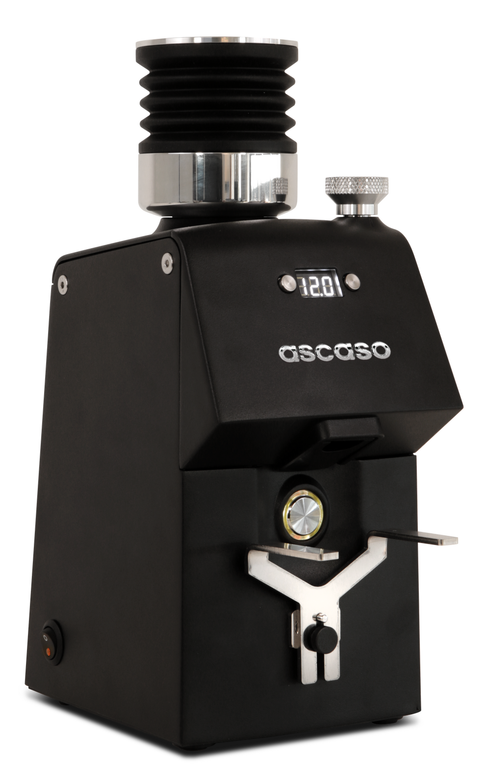 Ascaso H64 Grinder
