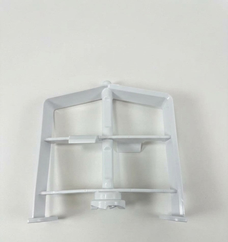 KitchenAid Dasher Mixing Paddle Mixing Arm 9709415 for Ice Cream Maker 5KICA0WH