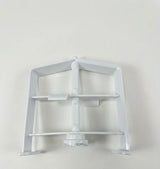 KitchenAid Dasher Mixing Paddle Mixing Arm 9709415 for Ice Cream Maker 5KICA0WH