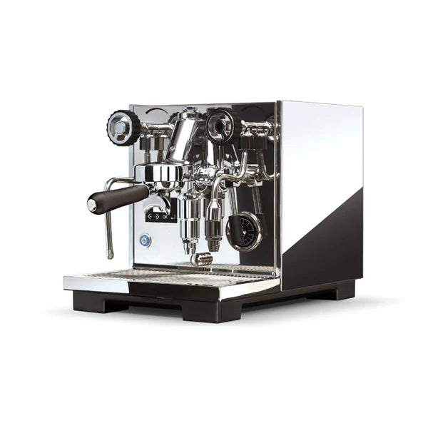 Eureka Costanza R