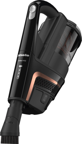 Miele Triflex HX2 Cat & Dog Cordless Vacuum 11827140