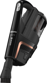 Miele Triflex HX2 Cat & Dog Cordless Vacuum 11827140