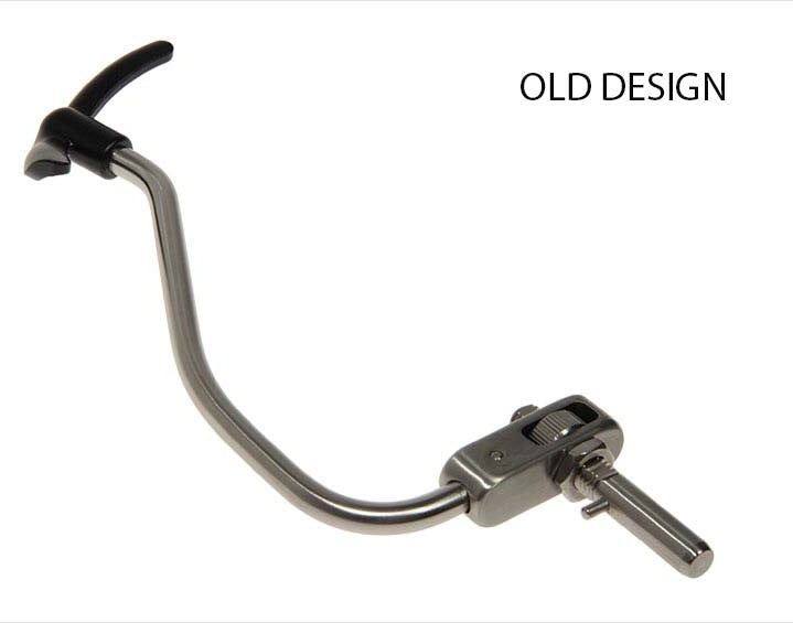 Kenwood Stirring Tool KW716605 for KCC9040S Cooking Chef