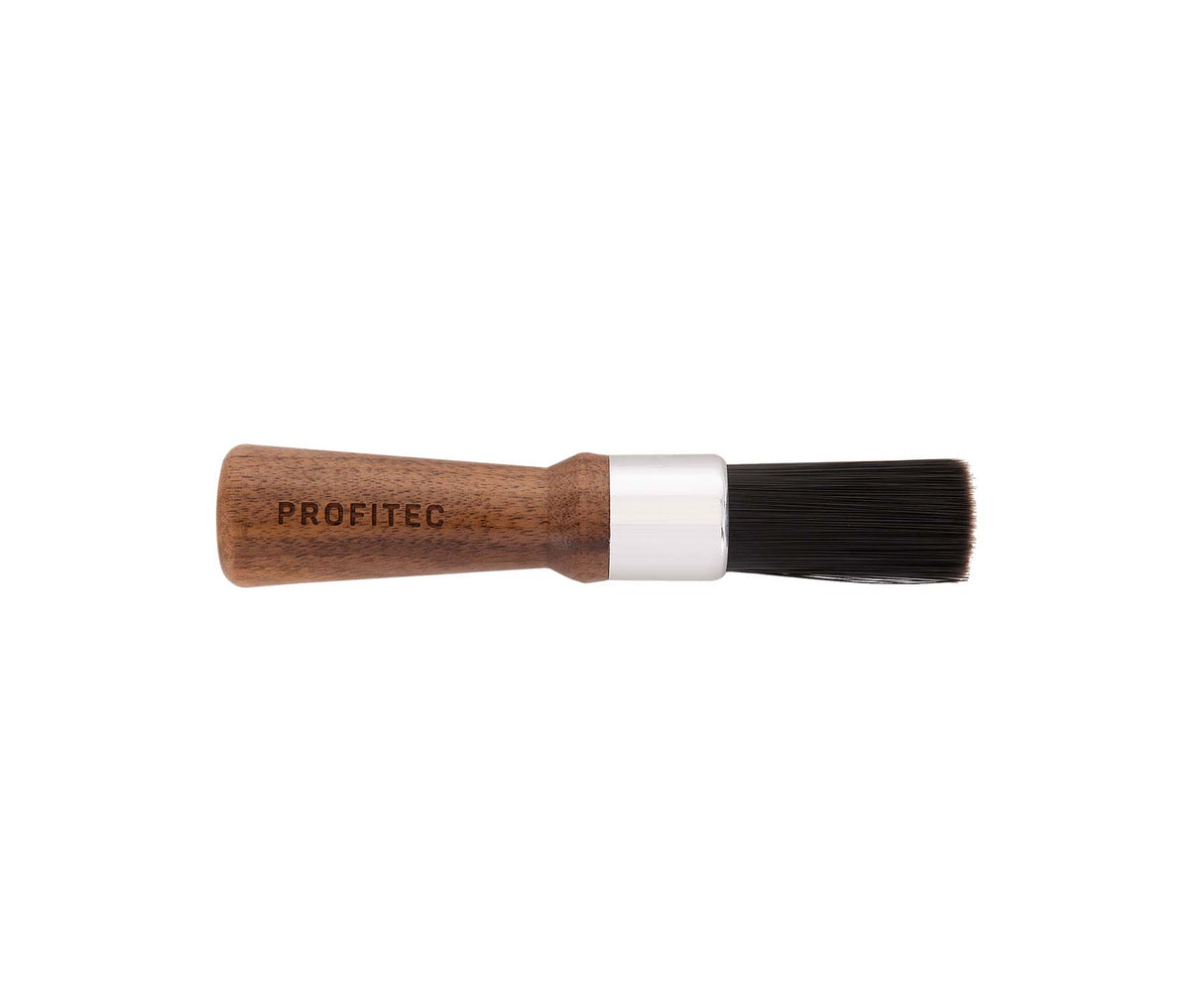 Profitec Cleaning Brush