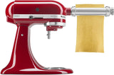KitchenAid Pasta Roller Attachment KSMPSA