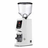 Eureka Atom W 65 Espresso Grinder
