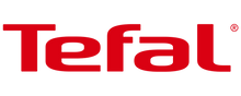 tefal-parts-accessories