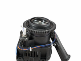 Breville Complete Grinder SP0027461 for Oracle Coffee Machine BES980