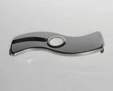 BRAUN MQ70 FOOD PROCESS BLADE INSERTS GENUINE ORIGINAL PARTS IN HEIDELBERG