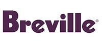 Breville