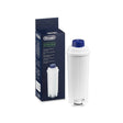 De'Longhi water filter DLSC002 with retail box