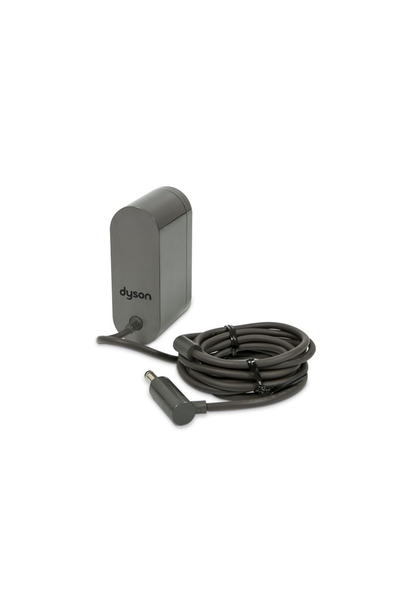 Dyson Charger 217160-02 for V10 V11 V12 V15 Vacuum Cleaner