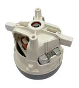 Miele Motor 11920664 for CX1 Boost Vacuums