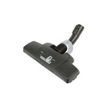 ELECTROLUX COMBINATION 32MM NOZZLE 2198922029