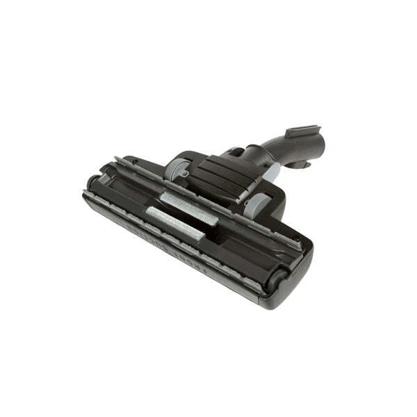 ELECTROLUX COMBINATION 32MM NOZZLE 2198922029