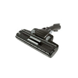 ELECTROLUX COMBINATION 32MM NOZZLE 2198922029