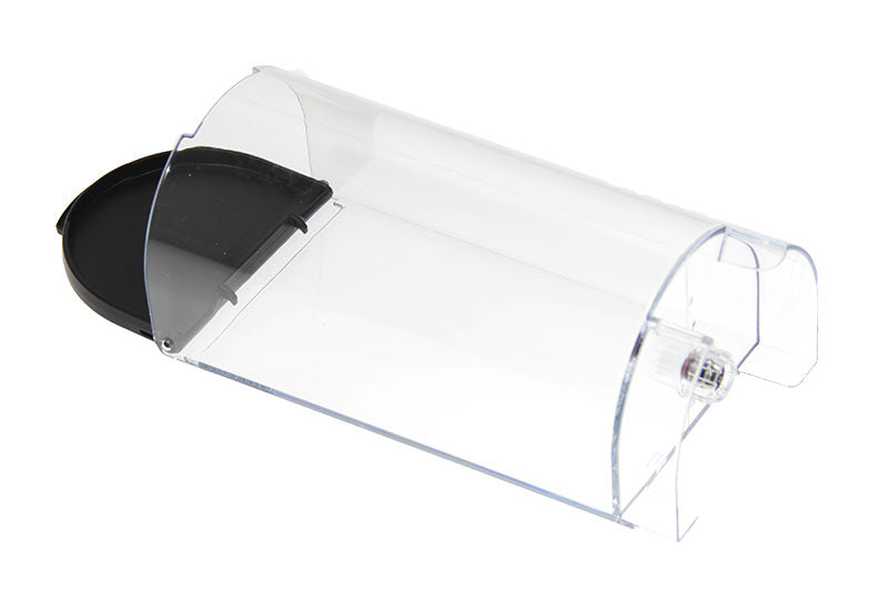 Delonghi Water Tank AS00000767 for Inissia EN80