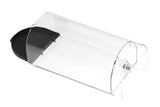 Delonghi Water Tank AS00000767 for Inissia EN80