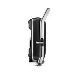 Breville The Toast and Melt 4 Slice Sandwich Press