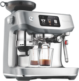 Breville The Oracle Jet Coffee Machine
