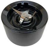 KitchenAid Collar with Cutting Blade W10500387