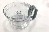 Kenwood Bowl Assembly KW716882 for Food Processor FDP304SI