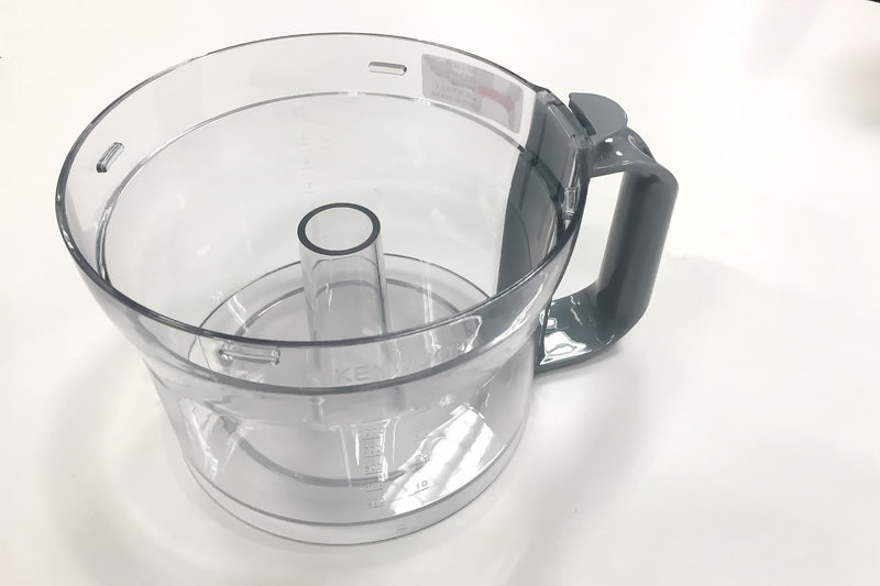 Kenwood Bowl Assembly KW716882 for Food Processor FDP304SI