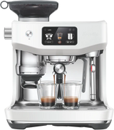 Breville The Oracle Jet Coffee Machine