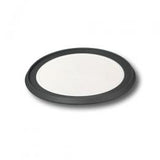 Braun Container Base Lid CA 5000 White Grey BR67050143 for Multiquick 5 MR 530 Sauce