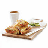 Breville the Big One Sandwich Maker