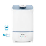 Breville The Easy Mist Humidifier